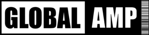 Global AMP